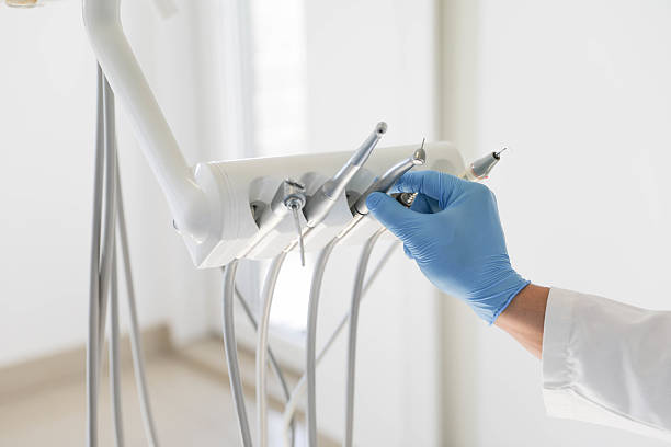 24/7 Emergency Wisdom Tooth Removal experts in McKee City, NJ
