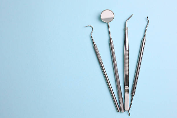 Trusted Tooth Extraction service in McKee City, NJ - Dentist Open Now